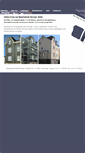 Mobile Screenshot of maler-stoeter.de